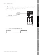 Preview for 71 page of Emerson Micro Motion LF Series Installation Manual