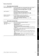 Preview for 79 page of Emerson Micro Motion LF Series Installation Manual