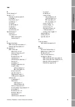 Preview for 101 page of Emerson Micro Motion LF Series Installation Manual