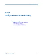 Preview for 19 page of Emerson Micro Motion LNG Series Configuration And Use Manual