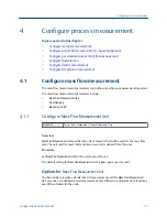 Preview for 23 page of Emerson Micro Motion LNG Series Configuration And Use Manual