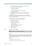 Preview for 25 page of Emerson Micro Motion LNG Series Configuration And Use Manual