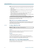 Preview for 26 page of Emerson Micro Motion LNG Series Configuration And Use Manual