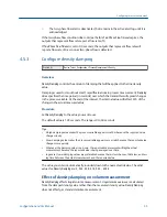 Preview for 39 page of Emerson Micro Motion LNG Series Configuration And Use Manual