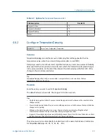 Preview for 41 page of Emerson Micro Motion LNG Series Configuration And Use Manual