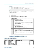 Preview for 45 page of Emerson Micro Motion LNG Series Configuration And Use Manual