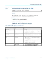 Preview for 55 page of Emerson Micro Motion LNG Series Configuration And Use Manual