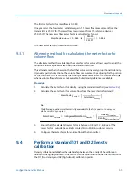 Preview for 71 page of Emerson Micro Motion LNG Series Configuration And Use Manual