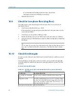 Preview for 86 page of Emerson Micro Motion LNG Series Configuration And Use Manual