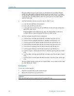 Preview for 90 page of Emerson Micro Motion LNG Series Configuration And Use Manual