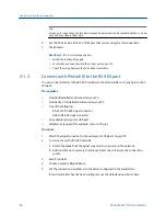 Preview for 92 page of Emerson Micro Motion LNG Series Configuration And Use Manual