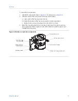 Preview for 15 page of Emerson Micro Motion MVD Direct Connect Installation Manual