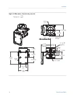 Preview for 16 page of Emerson Micro Motion MVD Direct Connect Installation Manual