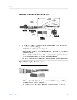 Preview for 19 page of Emerson Micro Motion MVD Direct Connect Installation Manual