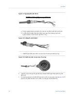 Preview for 20 page of Emerson Micro Motion MVD Direct Connect Installation Manual