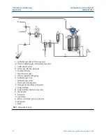 Предварительный просмотр 10 страницы Emerson Micro Motion SGM Configuration And Use Manual