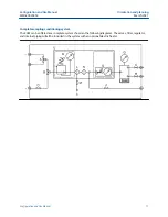 Предварительный просмотр 11 страницы Emerson Micro Motion SGM Configuration And Use Manual