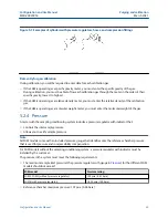 Предварительный просмотр 29 страницы Emerson Micro Motion SGM Configuration And Use Manual