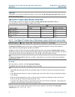 Preview for 68 page of Emerson Micro Motion SGM Configuration And Use Manual