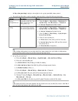 Preview for 70 page of Emerson Micro Motion SGM Configuration And Use Manual