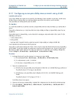 Preview for 71 page of Emerson Micro Motion SGM Configuration And Use Manual