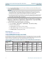 Preview for 72 page of Emerson Micro Motion SGM Configuration And Use Manual