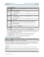 Предварительный просмотр 99 страницы Emerson Micro Motion SGM Configuration And Use Manual