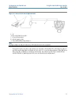 Предварительный просмотр 173 страницы Emerson Micro Motion SGM Configuration And Use Manual