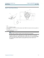 Предварительный просмотр 175 страницы Emerson Micro Motion SGM Configuration And Use Manual