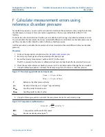 Предварительный просмотр 187 страницы Emerson Micro Motion SGM Configuration And Use Manual