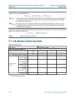 Предварительный просмотр 188 страницы Emerson Micro Motion SGM Configuration And Use Manual