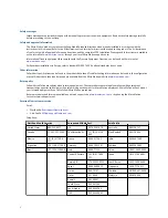 Preview for 2 page of Emerson Micro Motion T Series Installation Manual