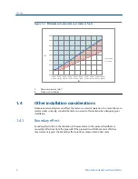 Preview for 8 page of Emerson Micro Motion Viscomaster Installation Manual