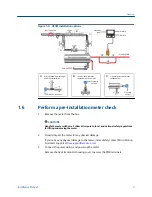 Preview for 13 page of Emerson Micro Motion Viscomaster Installation Manual