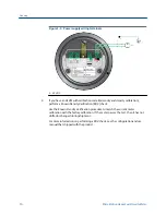 Preview for 14 page of Emerson Micro Motion Viscomaster Installation Manual