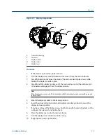 Preview for 23 page of Emerson Micro Motion Viscomaster Installation Manual