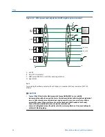 Preview for 26 page of Emerson Micro Motion Viscomaster Installation Manual