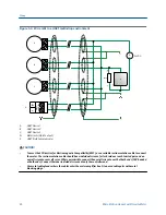 Preview for 28 page of Emerson Micro Motion Viscomaster Installation Manual