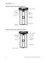 Предварительный просмотр 8 страницы Emerson Micro Motion Installation Manual