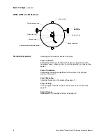 Предварительный просмотр 10 страницы Emerson Micro Motion Installation Manual