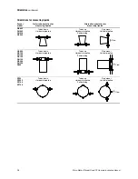 Предварительный просмотр 18 страницы Emerson Micro Motion Installation Manual