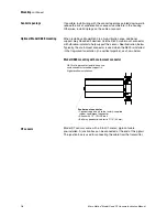 Предварительный просмотр 22 страницы Emerson Micro Motion Installation Manual