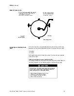 Предварительный просмотр 25 страницы Emerson Micro Motion Installation Manual