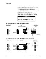 Предварительный просмотр 26 страницы Emerson Micro Motion Installation Manual