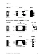 Предварительный просмотр 27 страницы Emerson Micro Motion Installation Manual