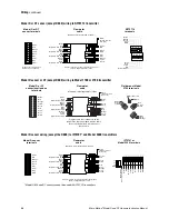 Предварительный просмотр 28 страницы Emerson Micro Motion Installation Manual