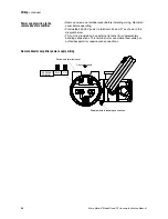 Предварительный просмотр 30 страницы Emerson Micro Motion Installation Manual