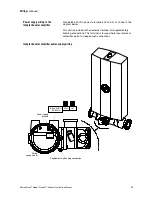 Предварительный просмотр 31 страницы Emerson Micro Motion Installation Manual