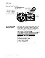 Предварительный просмотр 33 страницы Emerson Micro Motion Installation Manual