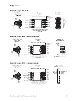 Предварительный просмотр 35 страницы Emerson Micro Motion Installation Manual